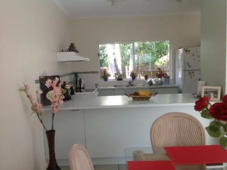 Third view of Homely townhouse listing, 3/11 Tropic Court, Port Douglas QLD 4877