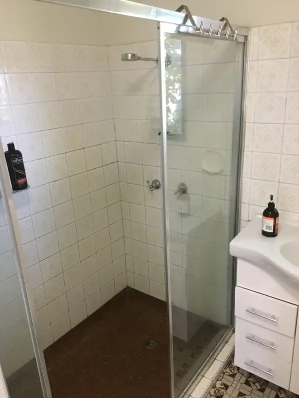 Seventh view of Homely house listing, 616 Mossman Daintree Road, Miallo QLD 4873