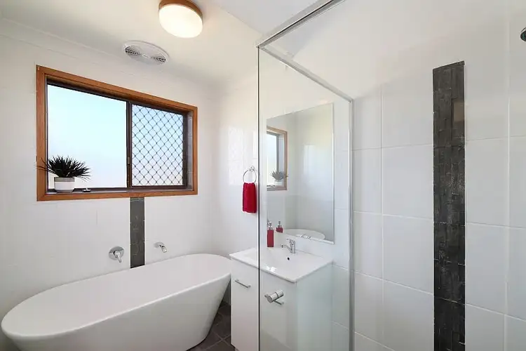 Sixth view of Homely house listing, 7 Highland Road, Green Point NSW 2251