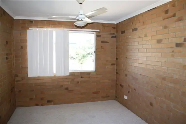 Seventh view of Homely townhouse listing, 5/83 YANDINA COOLUM Road, Coolum Beach QLD 4573