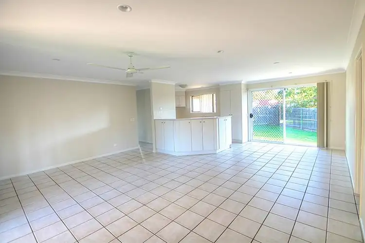 Sixth view of Homely house listing, 3 Benarkin Street, Forest Lake QLD 4078