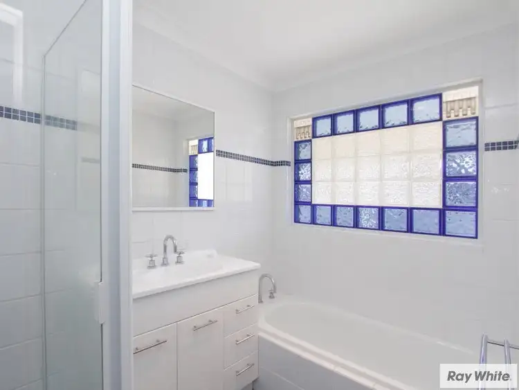 Fourth view of Homely house listing, 11 Lind Court, Langford WA 6147