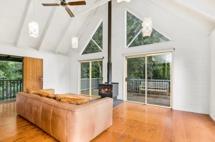 Fourth view of Homely house listing, 20 Victor Crescent, Robertson NSW 2577