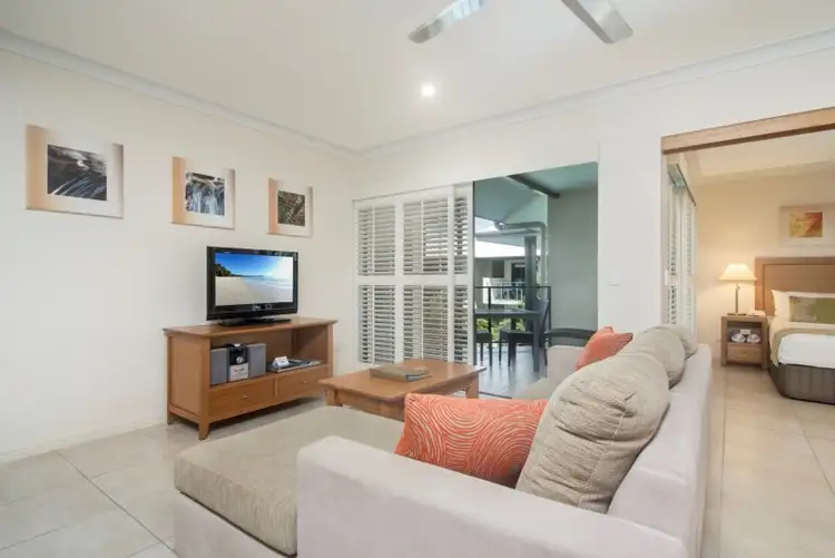 Seventh view of Homely apartment listing, 26/27-31 Davidson Street, Port Douglas QLD 4877