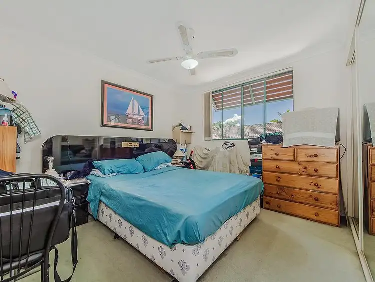 Seventh view of Homely unit listing, 21/140 Marine Parade, Southport QLD 4215
