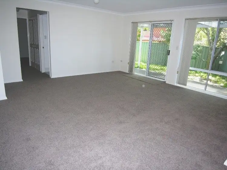 Sixth view of Homely villa listing, 1/29-31 Keren Avenue, Berkeley Vale NSW 2261