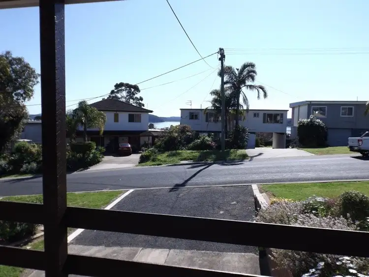 Third view of Homely house listing, 4 Joseph Street, Batehaven NSW 2536