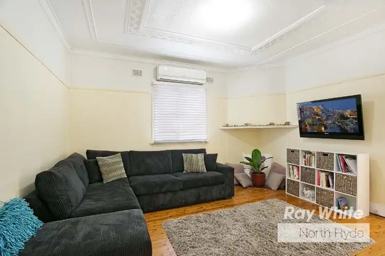 Third view of Homely house listing, 31 Hay Street, West Ryde NSW 2114