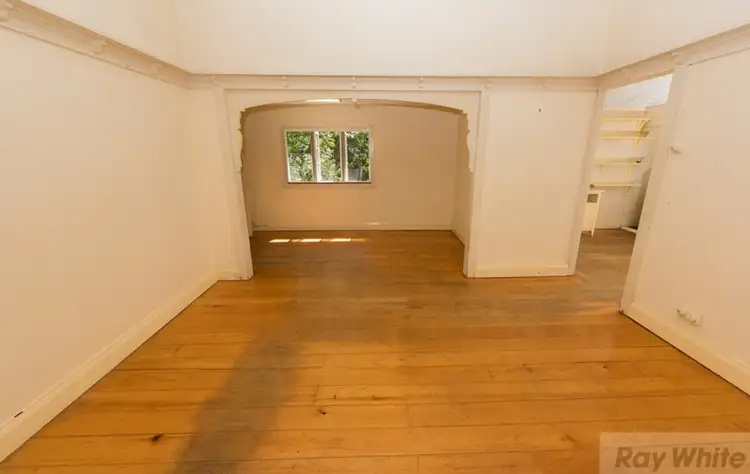 Fifth view of Homely house listing, 10 Depper Street, St Lucia QLD 4067