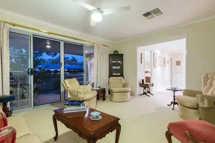 Fifth view of Homely house listing, 19 Fenchurch Street, Fig Tree Pocket QLD 4069