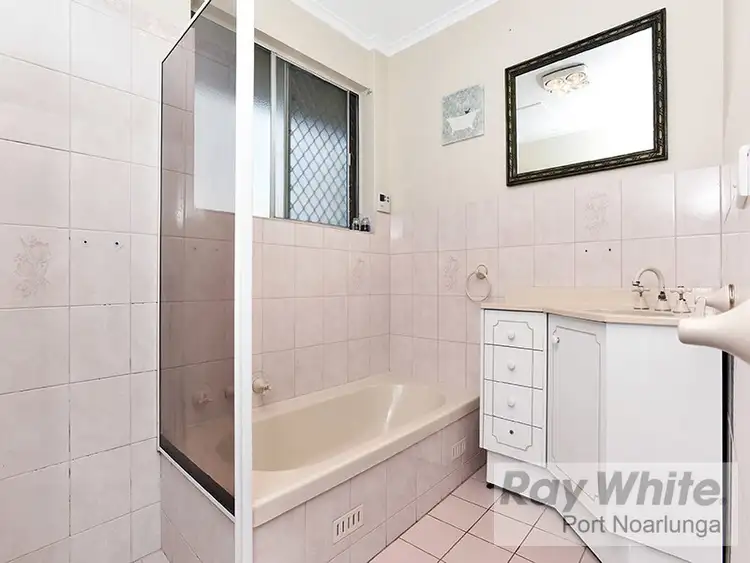 Seventh view of Homely house listing, 72 Glynville Drive, Hackham West SA 5163