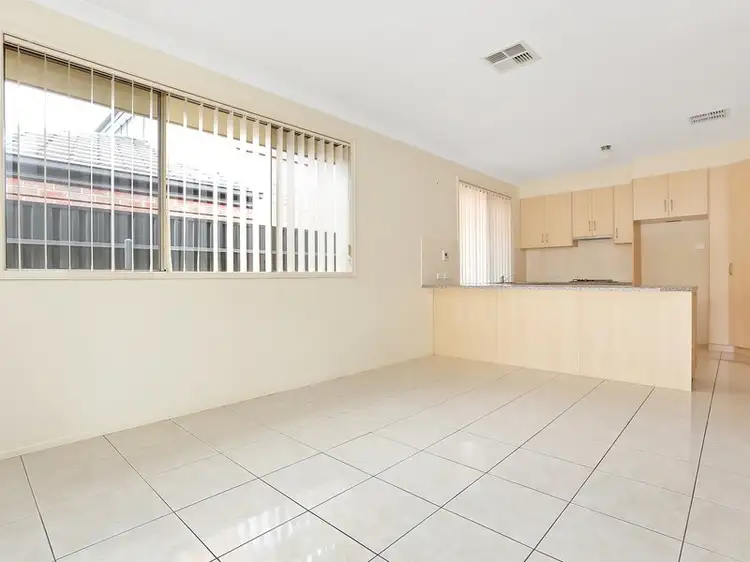 Seventh view of Homely house listing, 10 Portland Street, Windsor Gardens SA 5087