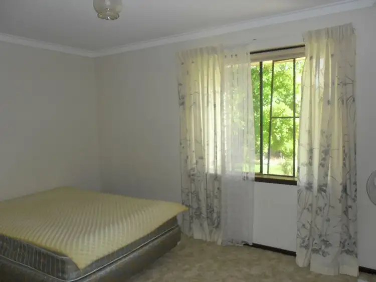 Seventh view of Homely house listing, 27 Caron Street, Carnamah WA 6517