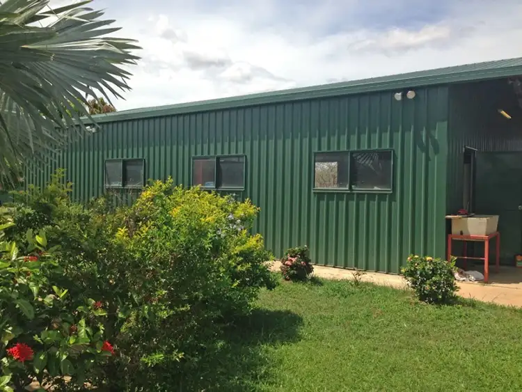 Fourth view of Homely house listing, Address available on request