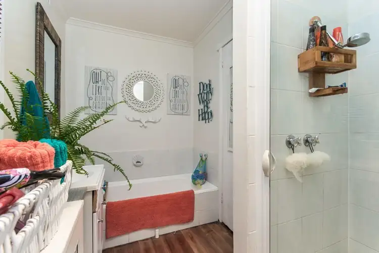Sixth view of Homely house listing, 6 Oaktree Road, Youngtown TAS 7249
