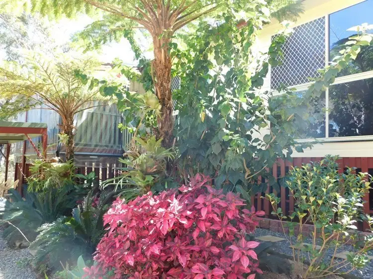 Fifth view of Homely house listing, 15 Bradman Street, Russell Island QLD 4184