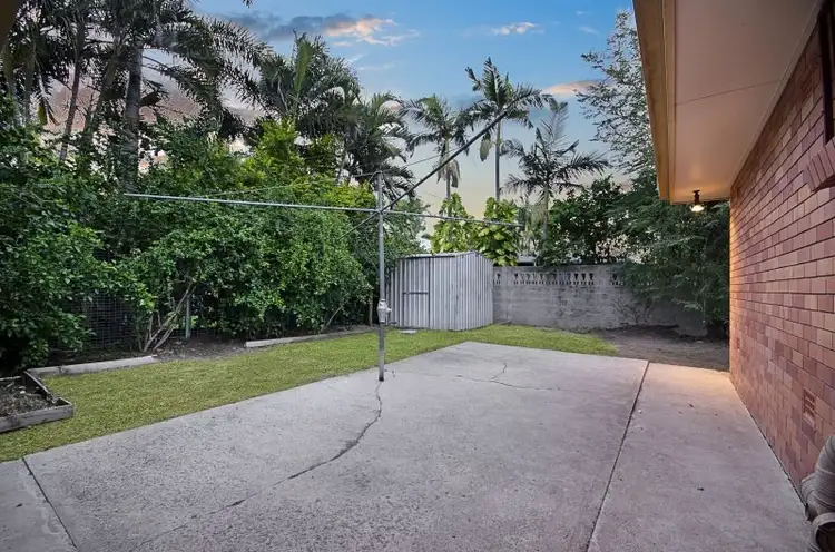 Sixth view of Homely house listing, 13 Garden Street, Mundingburra QLD 4812