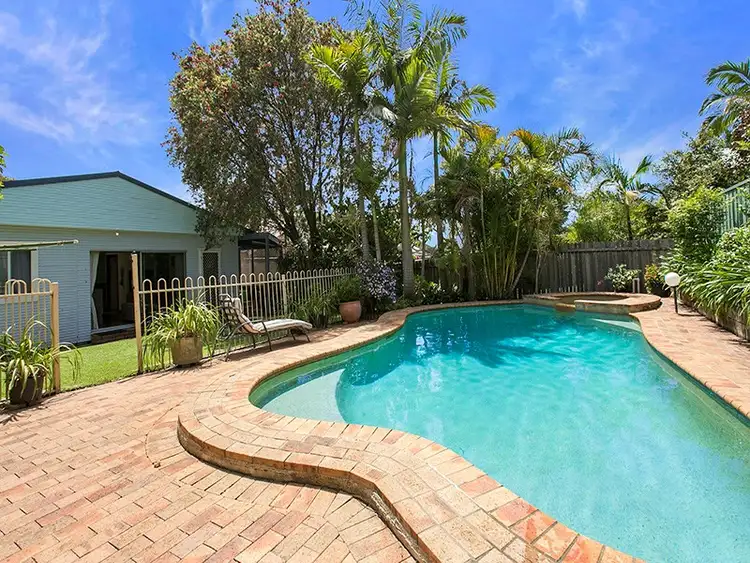 Third view of Homely house listing, 16 Phillip Street, Oyster Bay NSW 2225