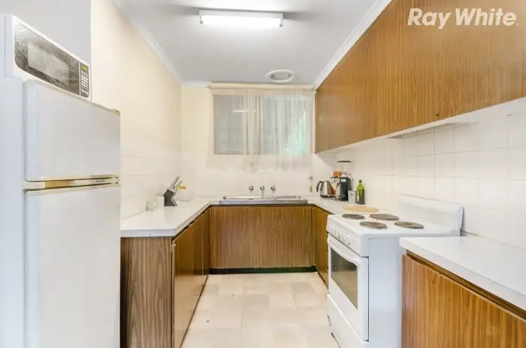 Fourth view of Homely house listing, 4/14 Tintern Avenue, Bayswater North VIC 3153