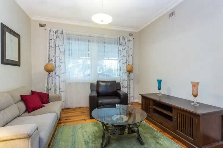 Fourth view of Homely house listing, 38 Hartley Road, Flinders Park SA 5025