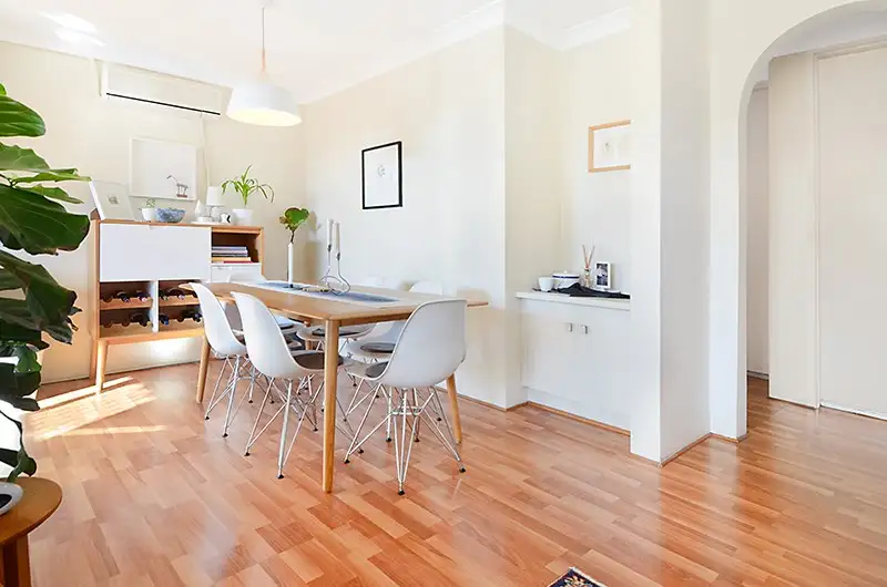 Main view of Homely unit listing, 5/21 Wagner Road, Clayfield QLD 4011