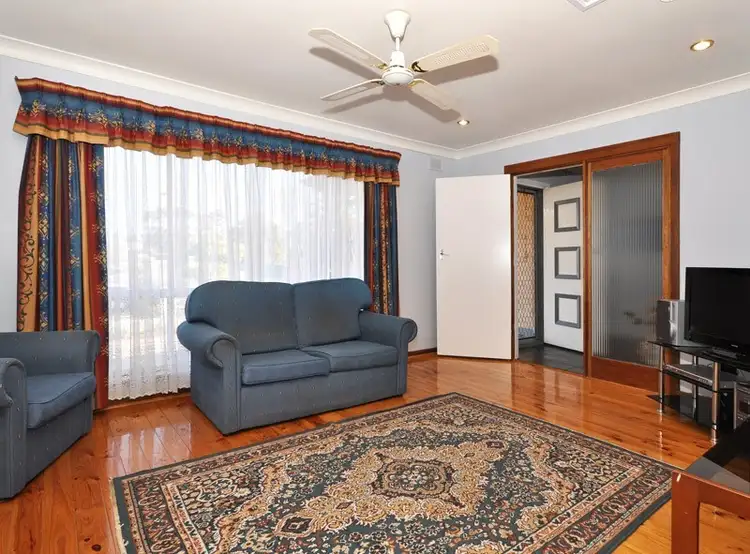Second view of Homely house listing, 15 Pedro Avenue, Morphett Vale SA 5162