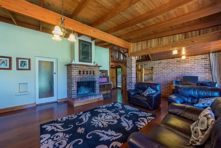 Seventh view of Homely house listing, 1 Coolidge Avenue, Lower Mitcham SA 5062