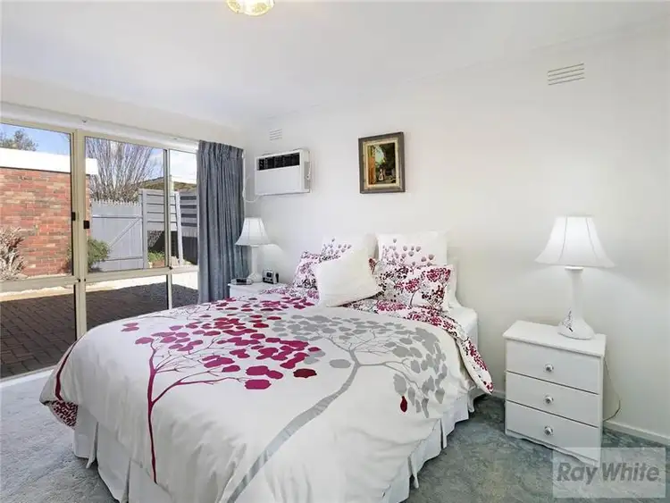 Seventh view of Homely house listing, 104 Flinders Avenue, Lara VIC 3212