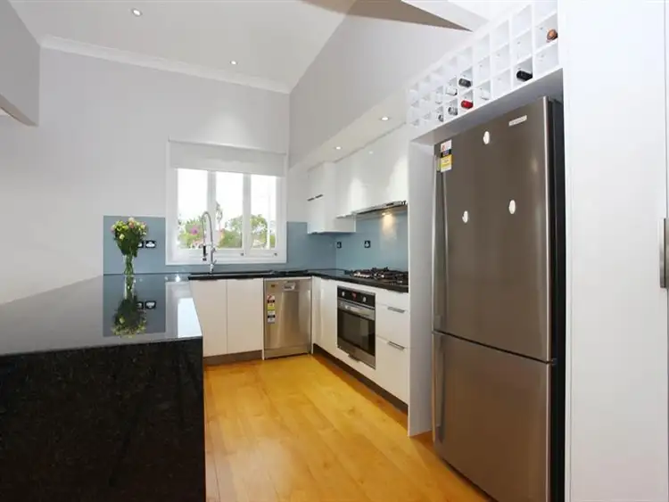 Third view of Homely house listing, 15 Rowland Terrace, Sadliers Crossing QLD 4305