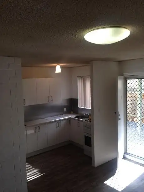 Sixth view of Homely townhouse listing, 1/15 Flynn Street, Churchlands WA 6018