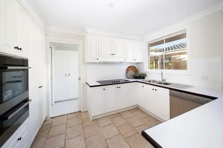 Sixth view of Homely house listing, 78 Giles Street, Yarrawarrah NSW 2233