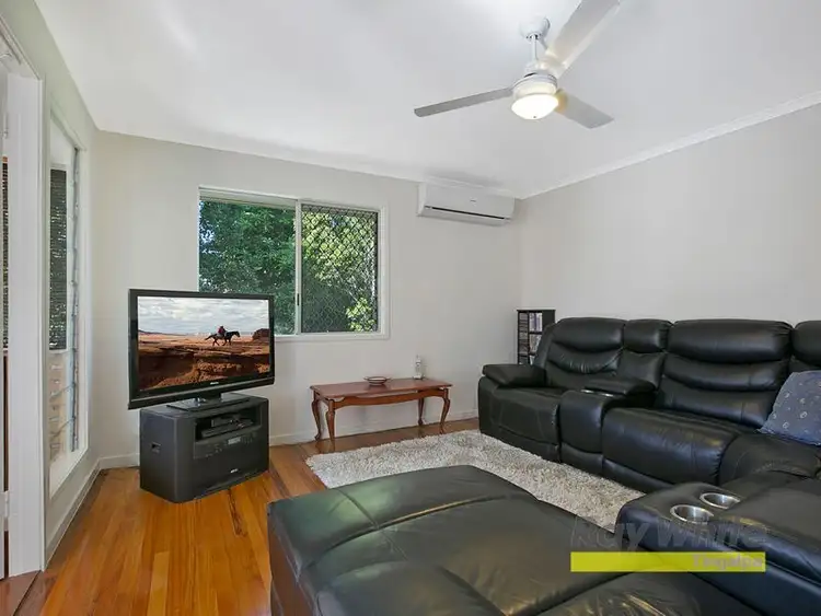 Fifth view of Homely house listing, 8 Gateway Street, Wynnum West QLD 4178