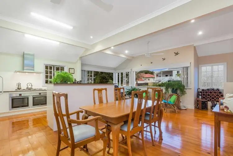 Sixth view of Homely house listing, 24 Royal Street, Virginia QLD 4014