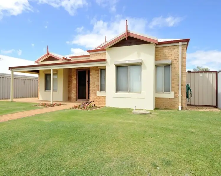 Seventh view of Homely house listing, 58 Fisher Street, Rockingham WA 6168