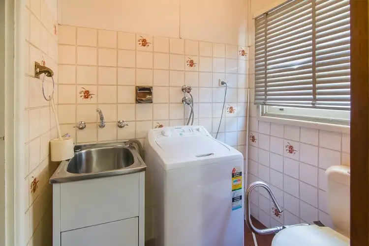 Sixth view of Homely house listing, 8 Allawah Avenue, Sefton NSW 2162
