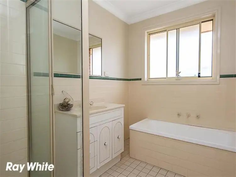 Fifth view of Homely townhouse listing, 2/11 Phyllis Street, Mount Pritchard NSW 2170