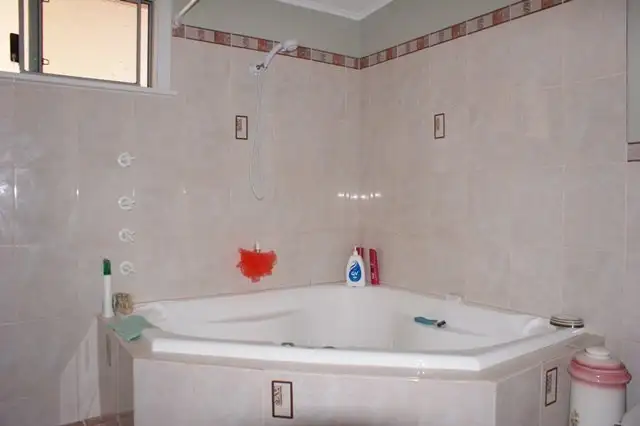 Sixth view of Homely house listing, 29 Carnarvon Street, Port Denison WA 6525