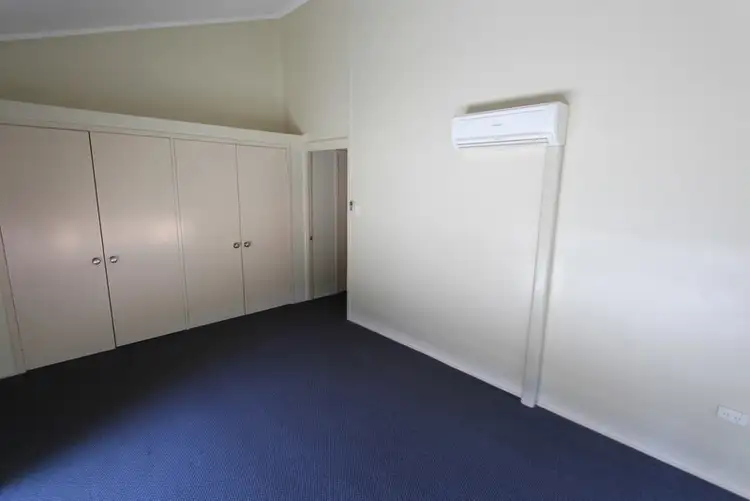 Sixth view of Homely house listing, 11 King Street, Charleville QLD 4470