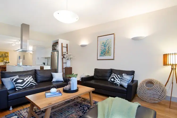 Seventh view of Homely house listing, 11 Grove Street, Lilyfield NSW 2040