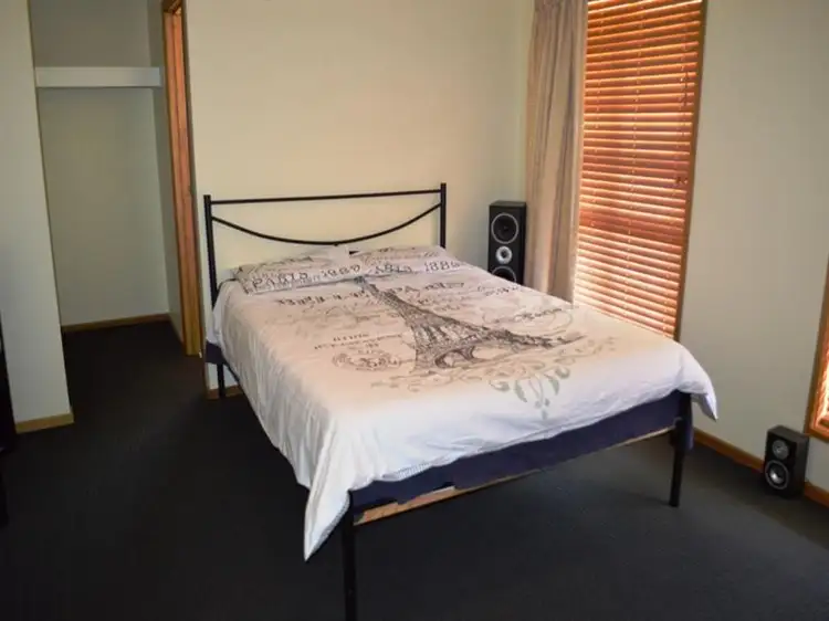 Third view of Homely house listing, 23 Amberdale Road, Blakeview SA 5114