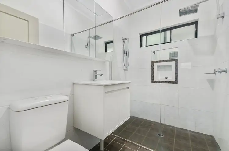 Fifth view of Homely house listing, 145 Marshall Street, Dapto NSW 2530