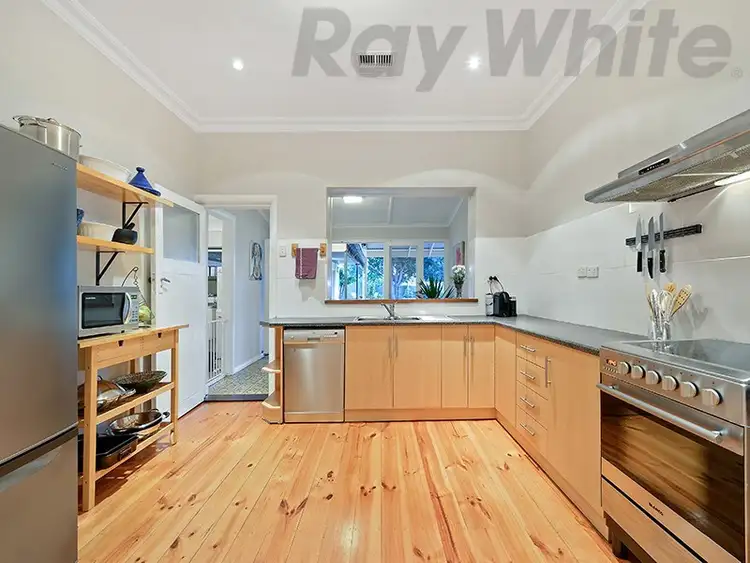 Sixth view of Homely house listing, 20 Lewanick Street, Allenby Gardens SA 5009