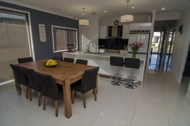 Main view of Homely house listing, 12 Caspian Parade, Warner QLD 4500