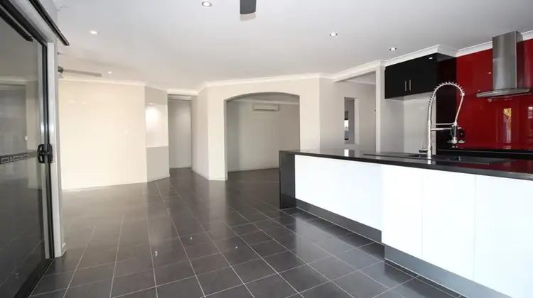 Third view of Homely house listing, 30 Park Avenue, Emerald QLD 4720