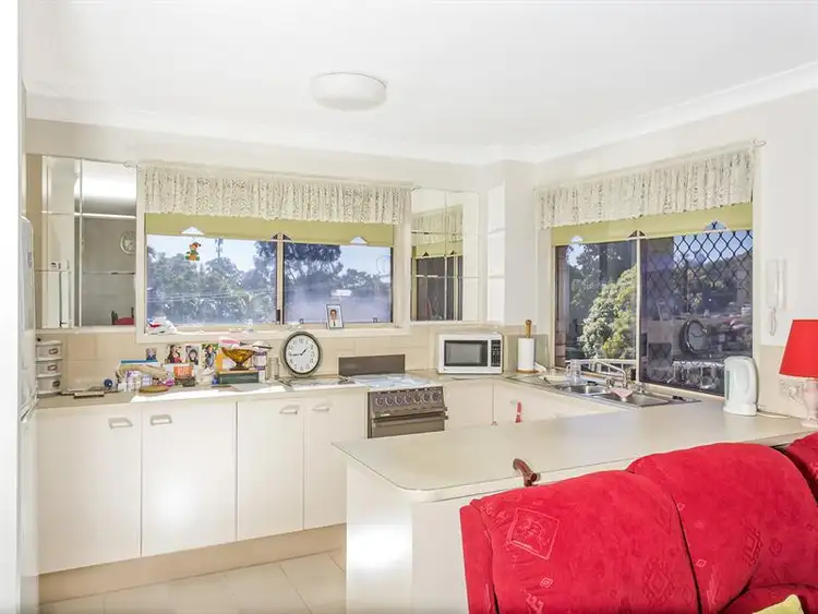 Fourth view of Homely unit listing, 9/90-92 Kennedy Drive, Tweed Heads West NSW 2485