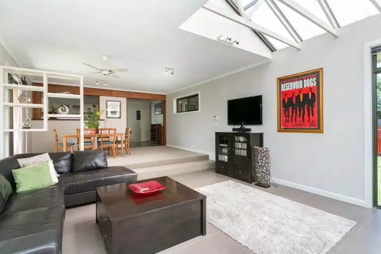 Seventh view of Homely house listing, 23 Sutherland Avenue, Semaphore Park SA 5019
