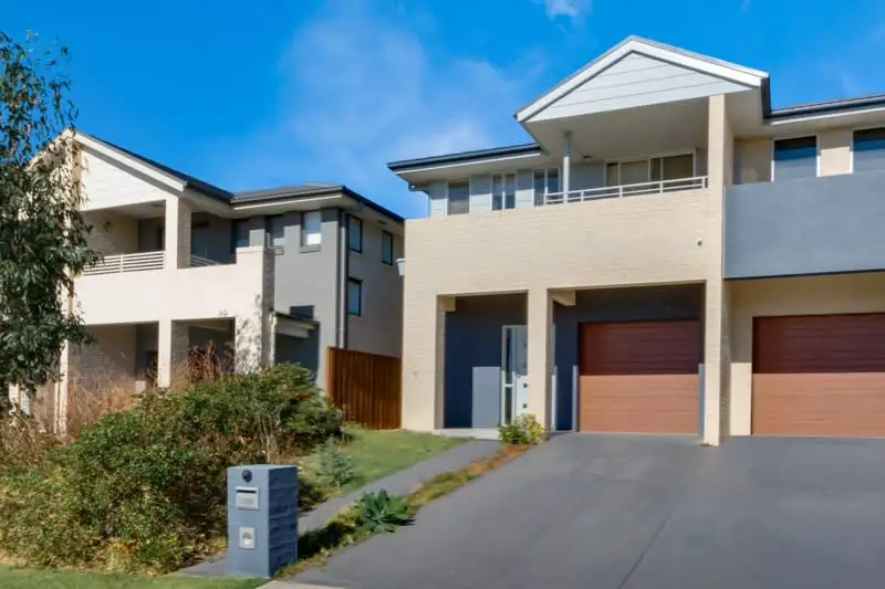Main view of Homely other listing, 20B McGuire Crescent, Bardia NSW 2565