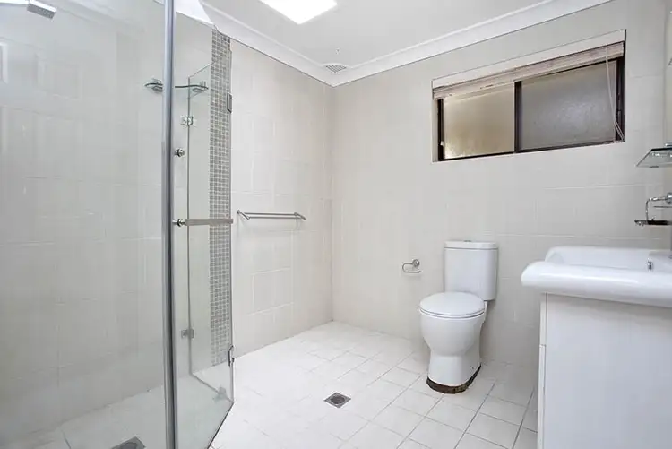 Third view of Homely house listing, 94 Prairie Vale Road, Bossley Park NSW 2176