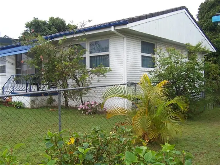 Fifth view of Homely house listing, 11 Koopa Street, Bongaree QLD 4507
