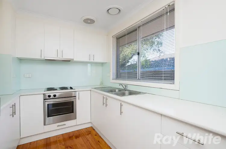 Fourth view of Homely unit listing, 3/9 Delacombe Court, Cheltenham VIC 3192